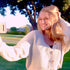 The Top 7 Tips for Taking Good Selfies