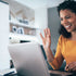 The Top 7 Beauty Tips for Video Meetings
