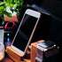 The Top 8 Reasons Why a Cell Phone Stand Is So Important in 2021
