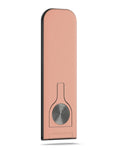 Image of the Flickstick isolated on a white background